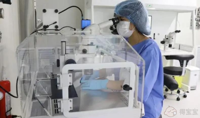 2022年在武汉大学人民医院做试管婴儿可以选择男孩吗？做试管