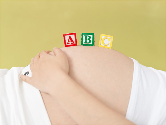 绍兴哪里能做助孕龙凤胎：怀孕期间的DNA亲子鉴定 关于你能做