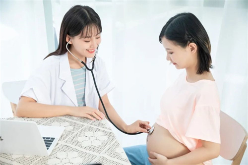 惠州供卵试管中心：在天津市中心妇产科医院可以做供卵试管婴儿吗